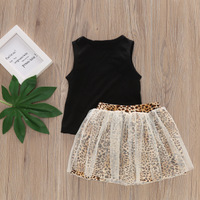 uploads/erp/collection/images/Baby Clothing/jiashunfoshan/XU0406935/img_b/img_b_XU0406935_2_nHXqg7U6OxsHRS23UJMtCktbbuNZyqOt